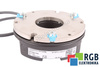 BFK458-08E INTORQ KENDRION FREIN