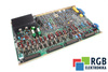 E4809-045-084-E OKUMA POUR PIÈCES