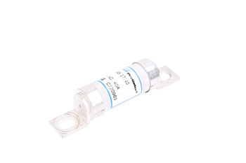 FUSIBLE 6.9GRB17/40 FERRAZ 690V, 40A