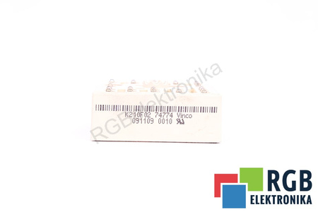K210F0274774 VINCO
