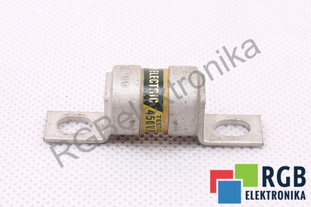 FUSIBLE GSA35A ENGLISH ELECTRIC 35A, 240V