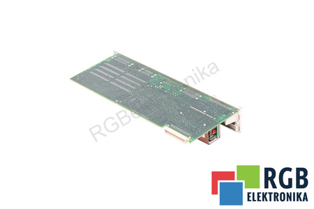 6SN1118-0DM13-0AA1 SIEMENS VERSION D SIMODRIVE 611-D