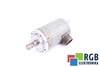 RFA1024-22-1 NIKON CODEUR
