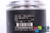 ROD426.180003S12-03 HEIDENHAIN ID.NR.295434-F0 CODEUR
