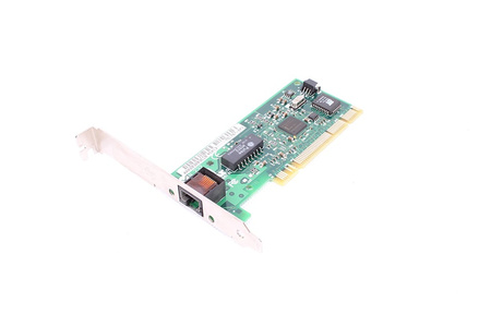 717041-005 INTEL 100TX 751767-003 749005-002 MP749005-002
