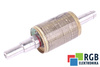 MDD071B-N-060-N2L-095PL1 INDRAMAT ROTOR