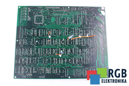 CBCF0002A5 OSAI POUR OSS3000 RS01 10KVA