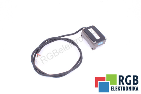 MSK-015-1024 SUMTAK CODEUR