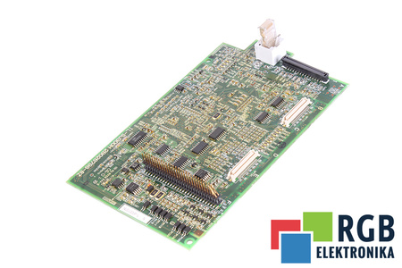 IL-SJ300H MOELLER 2B026798-8Z POUR PIÈCES
