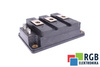 QCA150BA60 SANSHA ELECTRIC