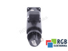 MAC063D-0-FS-4-C/095-A-1/WI572LV REXROTH R911226191