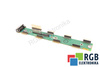 PCD2.M120-BUS SAIA