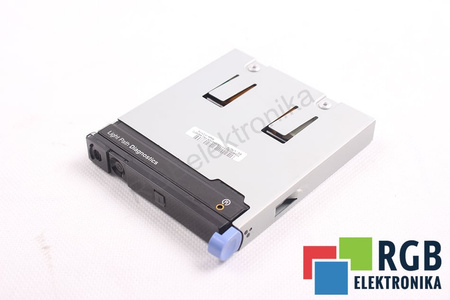 44E4372 IBM POUR 7947 K4G 7947K4G IBM