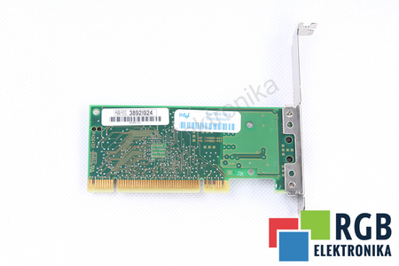 751767-004 INTEL MP749005-002 PB749006-002