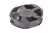 15038PB-B3L-EP NMB TECHNOLOGIES 230V VENTILATEUR