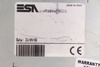 ESA VT 150W VT150W0000 ESA