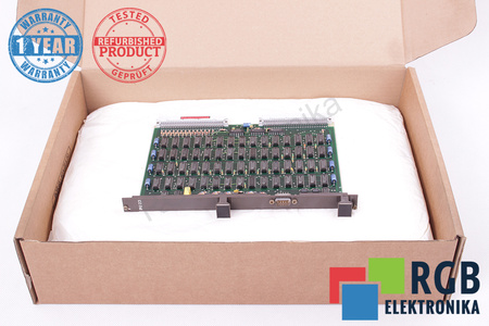 PU23 PHILIPS KH8709