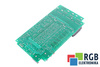 ECS1218-2 SIEI