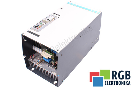 6SE4810-3AB1 SIEMENS SIMOVERT