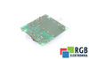 G1AL1024-5L04 DSL ELECTRONIC