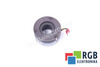 MT30Z4-85 MATRIX ENGINEERING 140V 1600RPM SEM FREIN