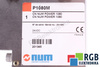 P1080M NUM POUR NUM POWER 1080