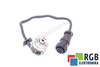 MFE0017B0MA REXROTH SYSTEME DE MESURE