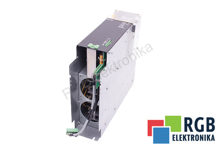 EBX200-T BOSCH 10 OHM 200W RÉSISTANCE DE FREINAGE