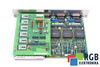 6FX1121-4BG01 SIEMENS SINUMERIK 800 5702149102.00