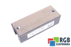 IRKT136/16 IOR