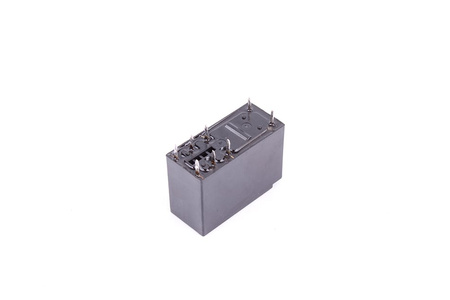 JW2HN MATSUSHITA 5A 250VAC 24VDC RELAIS
