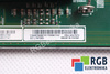 N72TR1 IBM 07120-1 POUR 7947 K4G