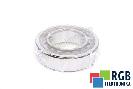 NU2212ECP SKF 60X110X28 ROULEMENT A ROULEAUX