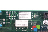 PRD-00W8000C-20 SERVOTRONIX
