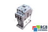3RT2028-1BB40 SIEMENS SIRIUS