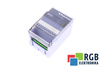 DOT702 SELECTRON 24VDC