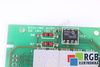 ISS2 SSB ANTRIEBSTECHNIK POUR SERVOTEC-6009