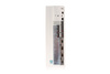 EVS9324-CKV003 LENZE ID.-NO. 00472488