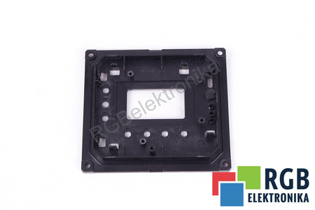 KSB-UG1464791 KSB PLAQUE ARRIERE