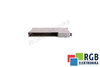 6SN1123-1AB00-0AA1 SIEMENS SIMODRIVE 611 VERSION A