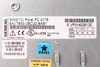 6AV7853-0BD20-8AB1 SIEMENS SIMATIC PANEL PC477B
