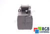 SDM6V3-10.5-50I.41-MH30-000 ABB
