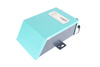 ES51/E2PA ELTEX ALIMENTATION