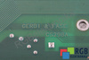 1-39-04-03-0042 GF WELDING CS298A