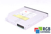 AD-7590A SONY DVD/CD-ROM
