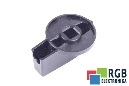 R114 APATOR BOUTON POUR COMMUTATEURS A CAMES
