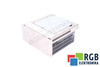 DKC10.3-004-3-MGP-01VRS REXROTH INDRAMAT R911295609