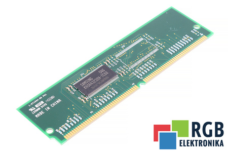 1-971634-25 INTERMEC