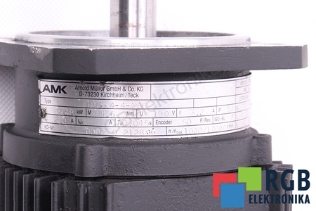 DV5-4-4MBF AMK