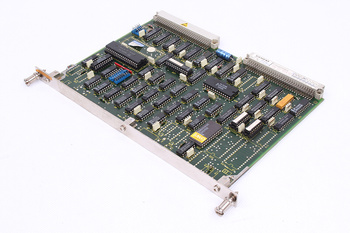 6FX1111-0AP02 SIEMENS SINUMERIK 3